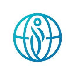Earthlings logo